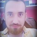 enteresantuhaf