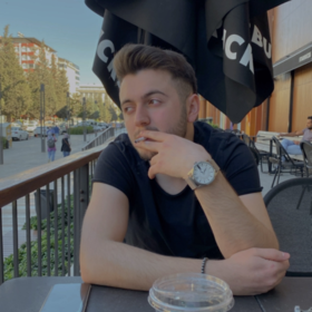 hakntr