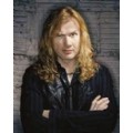 Metalhead