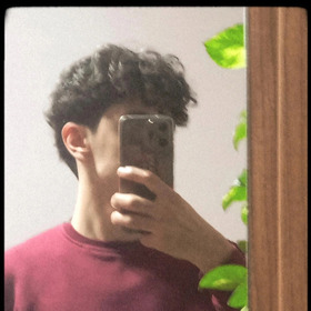 seyf22