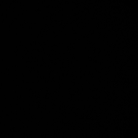 user1880672927900
