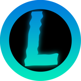 LostInfinity