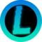 LostInfinity