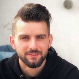 Gkhan61