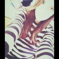 twitkolik