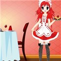 cucurrucucu