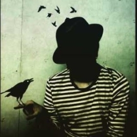 Bu_s_raa
