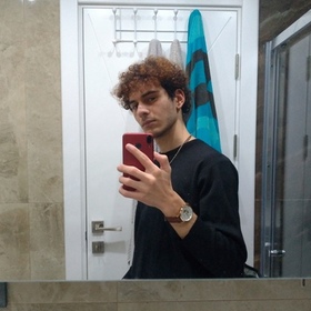 Berk_xxx