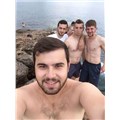 ridvanyahsi