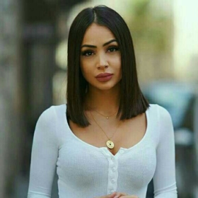 fahriyee87