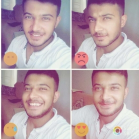 AntiSosyopat