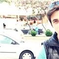 gizliforvet