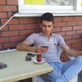 Saglammm