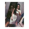 seriesgirl