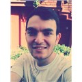 Özkan_1993
