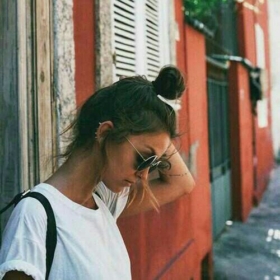Gülpembem12
