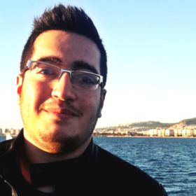 anilarslan