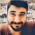 şıpıdak