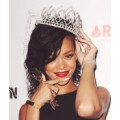 Ririnavy06