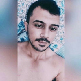 ArassYılmazz