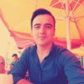 Cantekin06