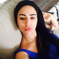 miray2112