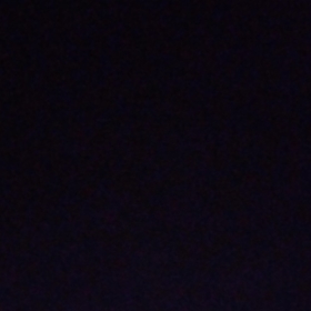 _s4met_