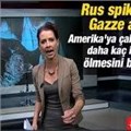 kadriyecan
