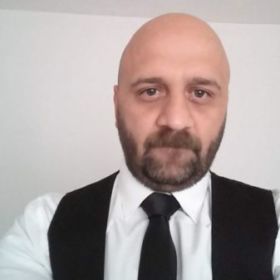 yaşfarketmez