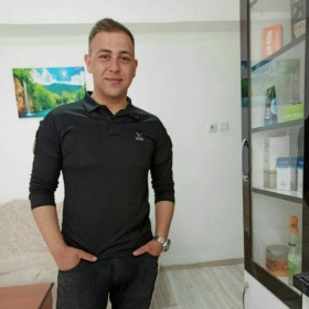 mustafakamill01
