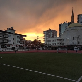 ahmedov33