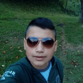 SametGDKhdd