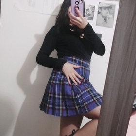 viy2a