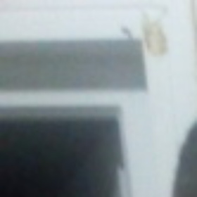 Onurcanb
