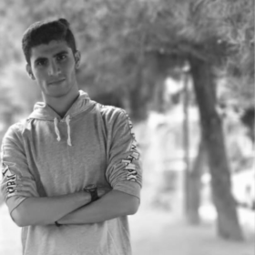 By_Ustaa