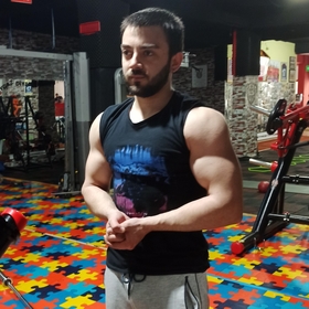 Fiftyshadesofbaris