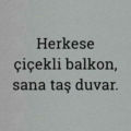 nazlibiran