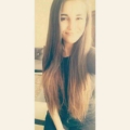 seliiinakry56