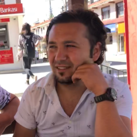 The__OzCaN