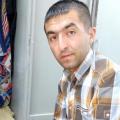 atarlıgençatıf
