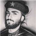 Tylerdal