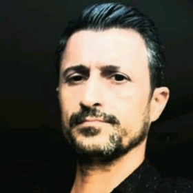 ZAMAN01