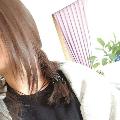 guldum