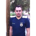milito35