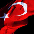 Beşerr