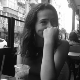 kubra123kubra