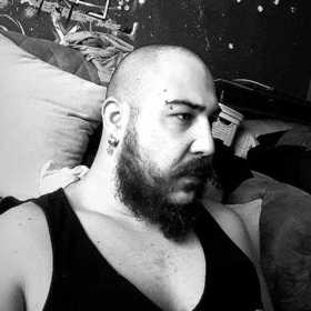 lordsoydan