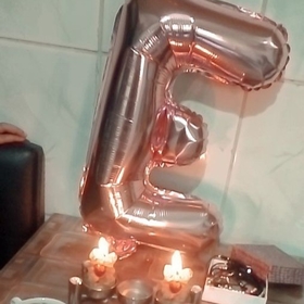 esmerguzeli47