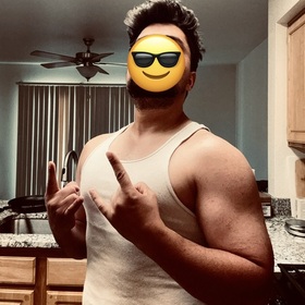 Carlos_35