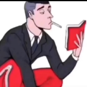 Resulbayram